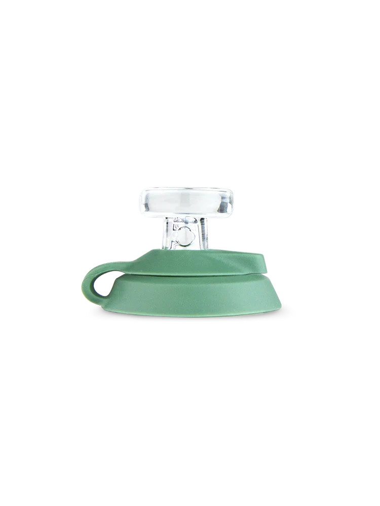 Puffco Proxy Flourish Portable Accessory Set