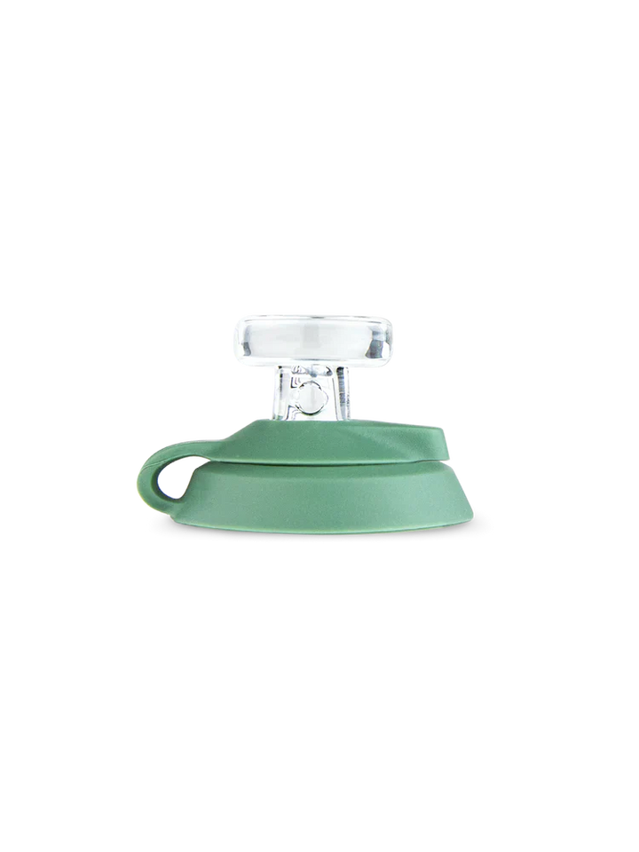 Puffco Proxy Flourish Portable Accessory Set