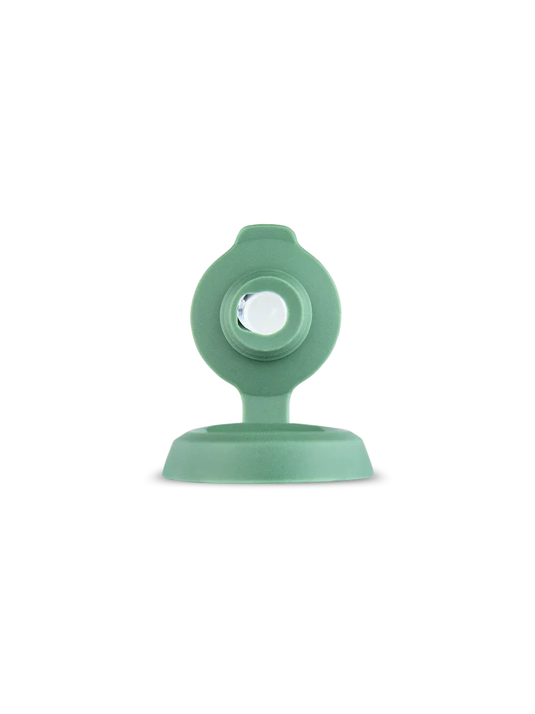 Puffco Proxy Flourish Portable Accessory Set