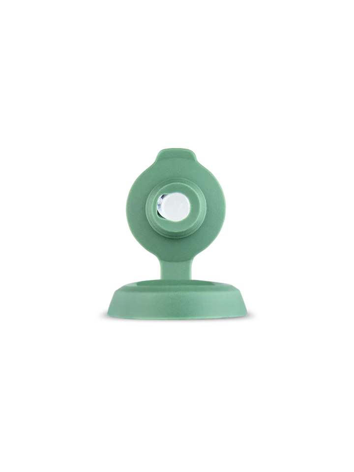 Puffco Proxy Flourish Portable Accessory Set