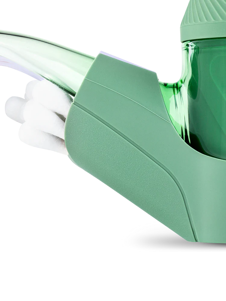 Puffco Proxy Flourish Portable Accessory Set