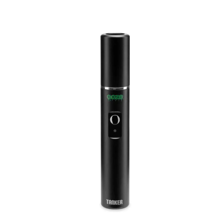 Ooze Tanker 510 Vape Battery for Cartridges