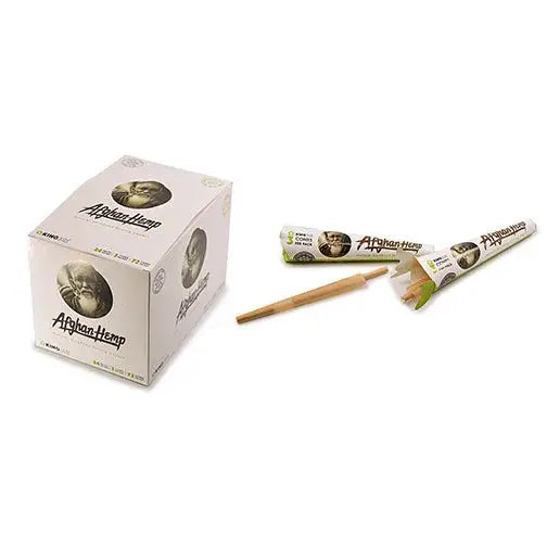 unique-id-7444db41-fd4f-45ac-90e5-5e52cd864302