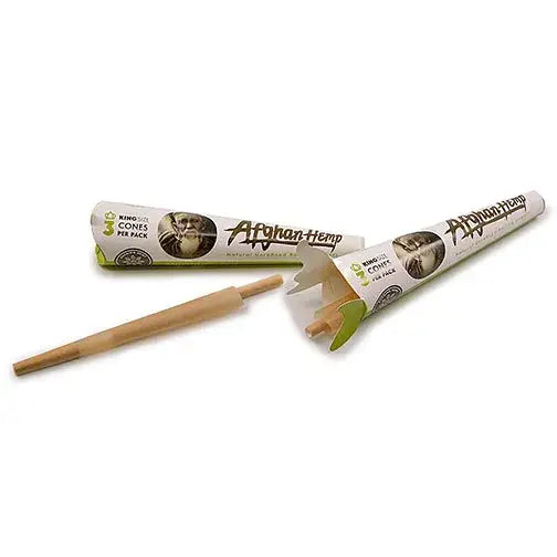 unique-id-4b2a80c9-0905-49e5-b598-7dcbc9d7374c