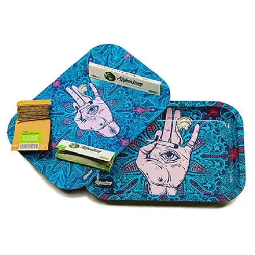 unique-id-d8472093-8f0b-477c-b033-17d5d466bc48