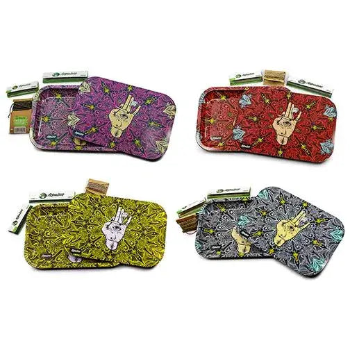 unique-id-303f6a62-9202-4f0b-b883-cf9f22775c7e