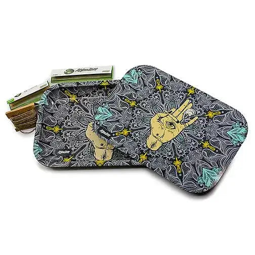 unique-id-b59e4f9e-c0ff-40ab-ad27-a0e2d67de24a