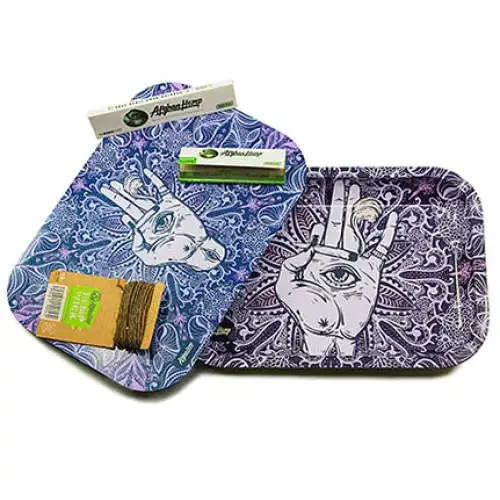 unique-id-e9e311e1-0406-4f1c-b41c-5b4fd22773af