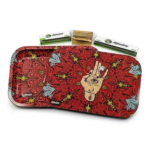 unique-id-3b305878-61a8-406d-883a-0eef79b229ac