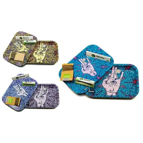 unique-id-842aaad2-47af-48ce-b5c3-a916d4d415af