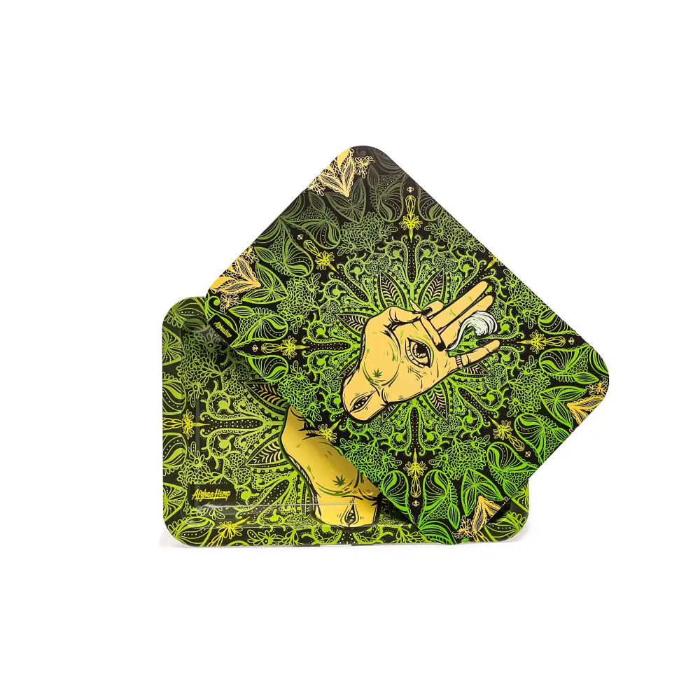 unique-id-02930058-5d28-46ad-91e1-eb57b3d5e04d