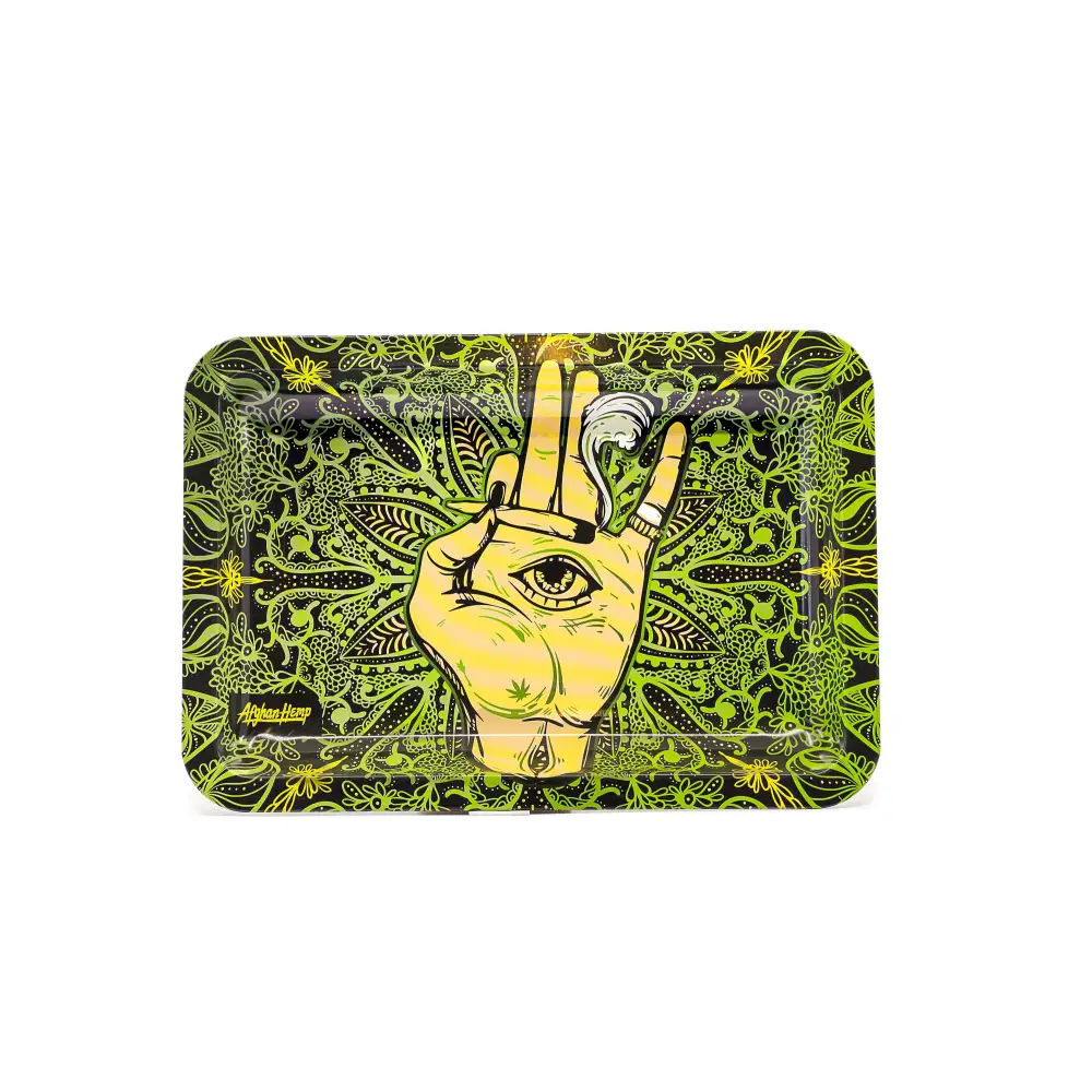 unique-id-628b9457-a538-45c3-9b1d-fa3690bea92d