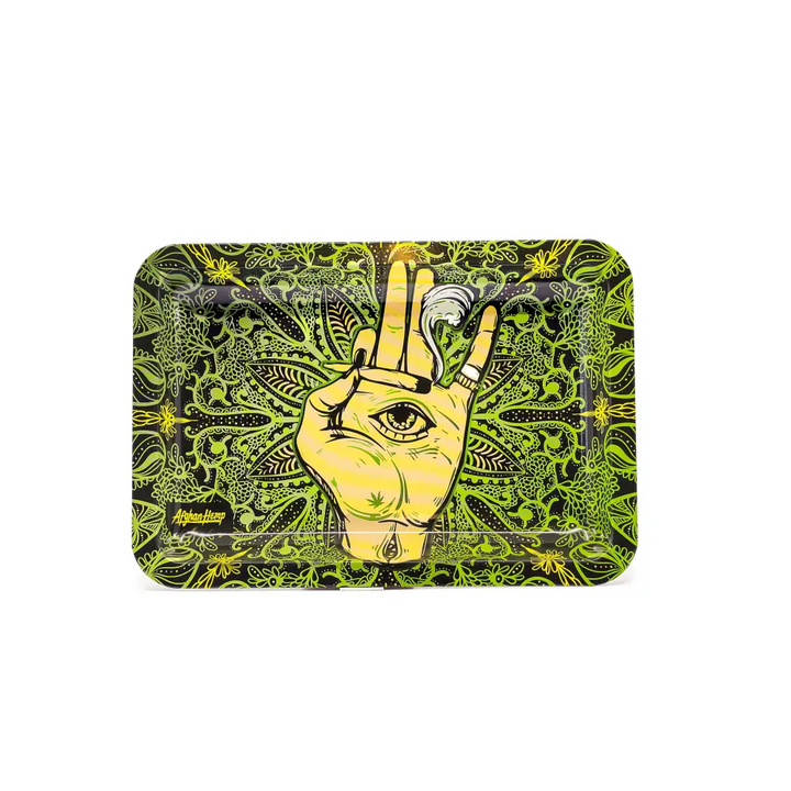 unique-id-628b9457-a538-45c3-9b1d-fa3690bea92d