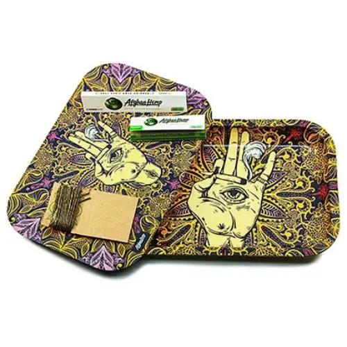 unique-id-2028f266-4f65-4b10-ac62-52da4420152b