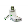 Afghan Hemp Rolling Papers King Size