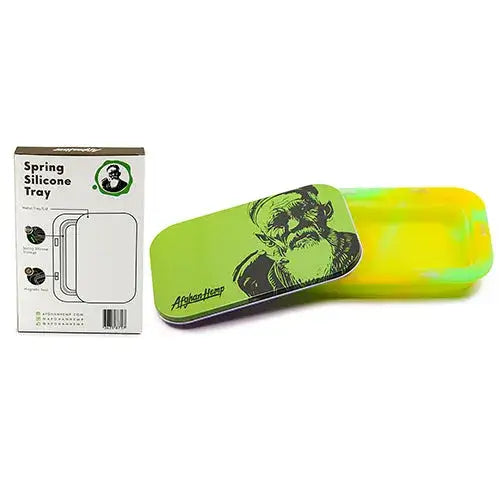 unique-id-a4168630-e551-4eb3-ace9-0f71976e820a