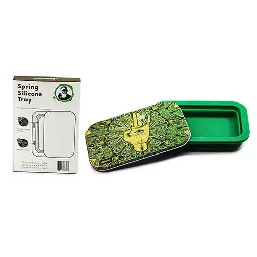 unique-id-bb579724-d9a7-4e68-94ed-2d07f359b193