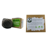 Afghan Hemp Wick Premium Smoking Accessory