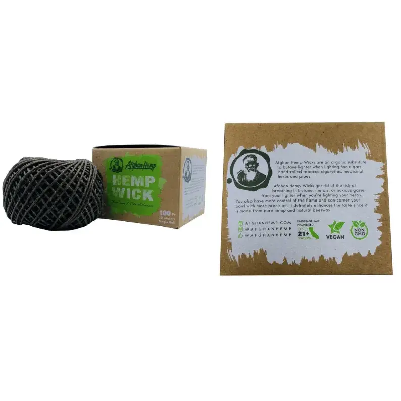 unique-id-52f54899-770a-4d8c-91be-18bf8e1c894d