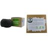 Afghan Hemp Wick Premium Smoking Accessory