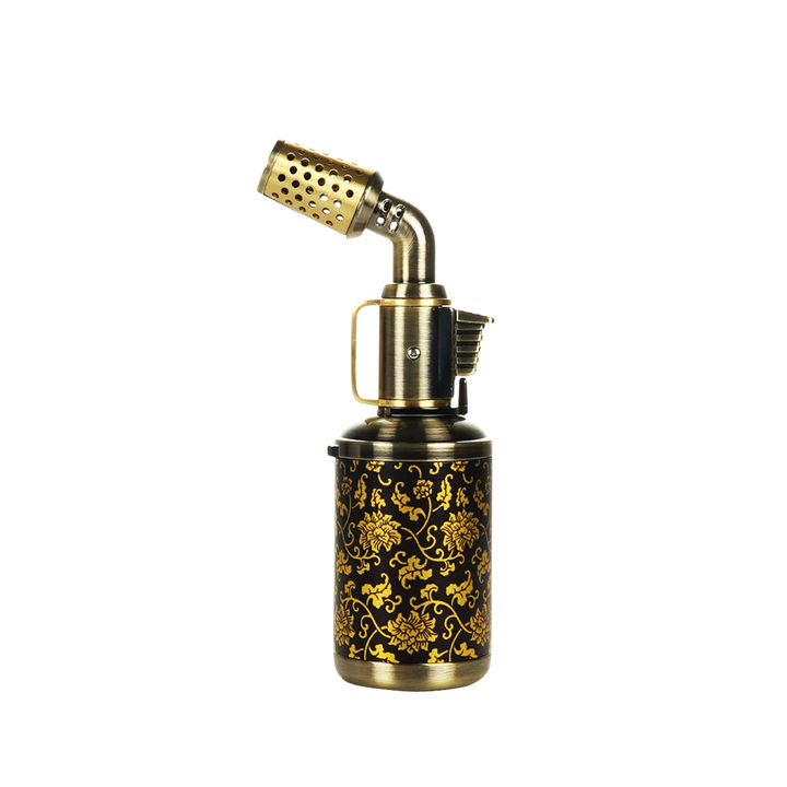 Premium Blow Torch - Assorted Designs