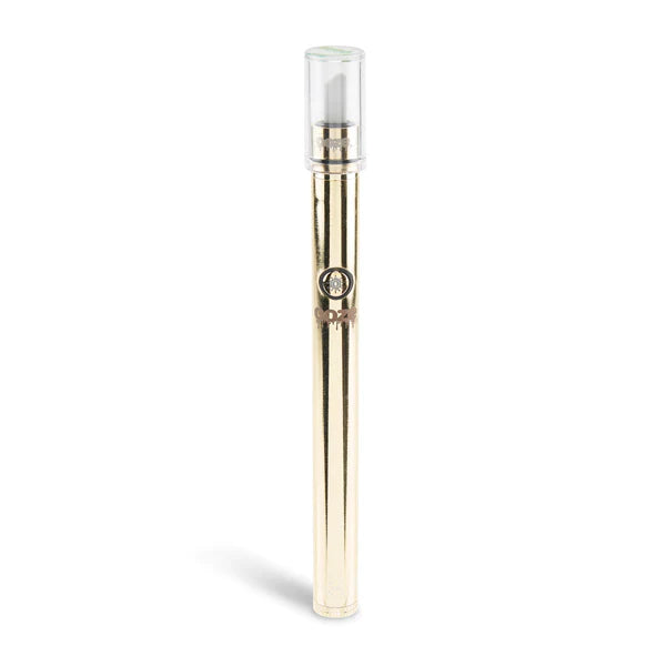 Ooze Hot Knife Dab Tool & Vape Pen Kit