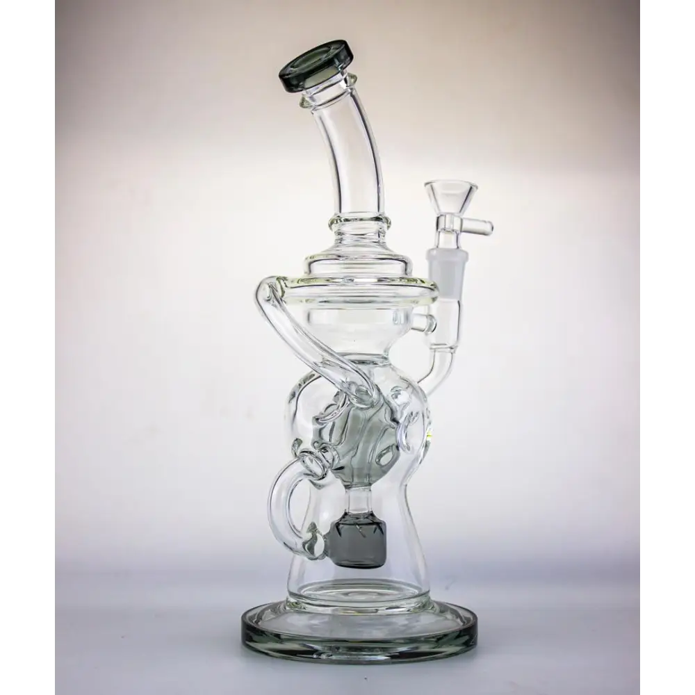 unique-id-35384b14-3b1f-4db3-9bcd-808d958f2867