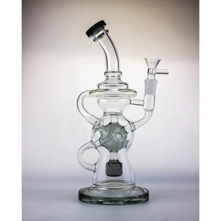 unique-id-00283061-d533-42a1-aea0-6c9d6f75ed37