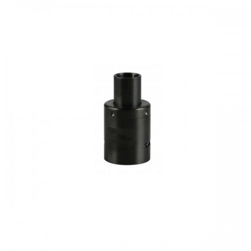 Pulsar APX Wax Durable Metal Mouthpiece