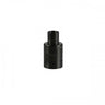Pulsar APX Wax Durable Metal Mouthpiece