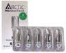 Arctic Subtank BTDC Dual Coil Pack (5x)