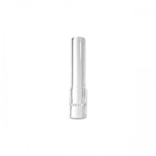 Arizer Air & Solo Glass Vaporizer Mouthpiece