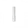 Arizer Air & Solo Glass Vaporizer Mouthpiece