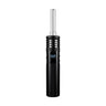 Arizer Air Max Dry Herb Vaporizer With 5500mah Battery And Dark Mode - 5500mah