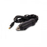 Arizer Solo Portable Car Charger