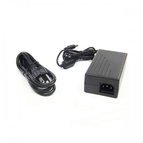 Arizer Solo AC Power Supply Adapter