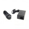 Arizer Solo AC Power Supply Adapter