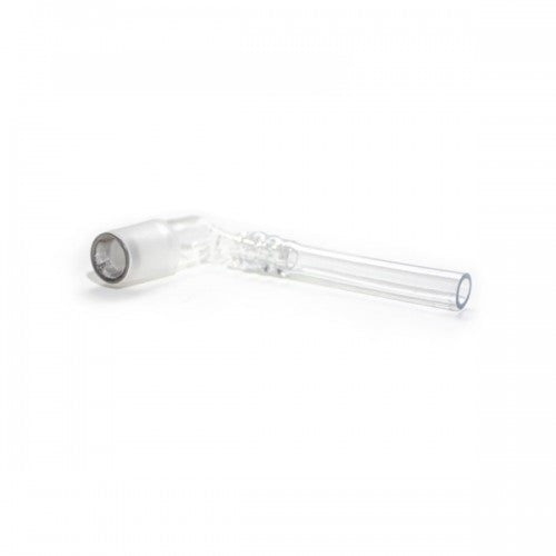Arizer Extreme Q & V-Tower Mini Whip