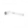 Arizer Extreme Q & V-Tower Mini Whip