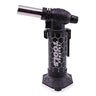 Arsenal Grenade Torch Lighter by Arsenal Tools