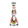 Art Morty Beaker Collectible