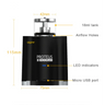 Aspire Proteus E-hookah Advanced Vapor Technology - smoke