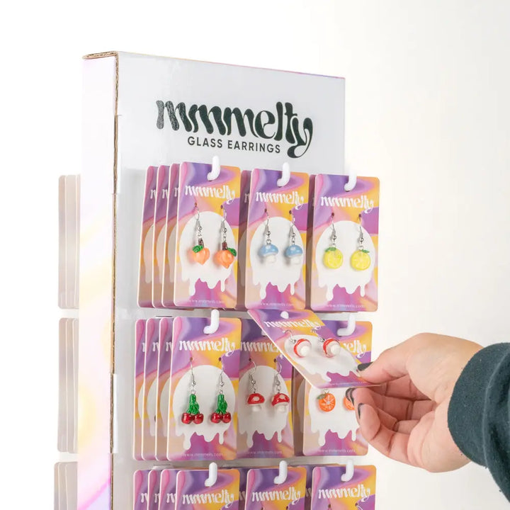 unique-id-508c4071-b20c-467d-86a9-1e1327e77217