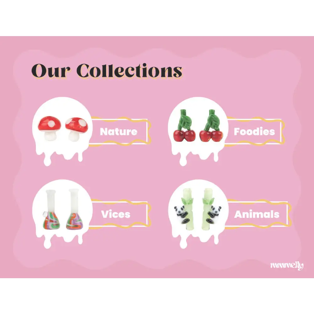 unique-id-bd68b7b0-01ad-4d77-90df-a3c881e83c43