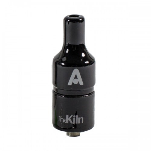 Atmos Kiln Wax Concentrate Attachment