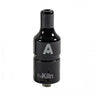 Atmos Kiln Wax Concentrate Attachment