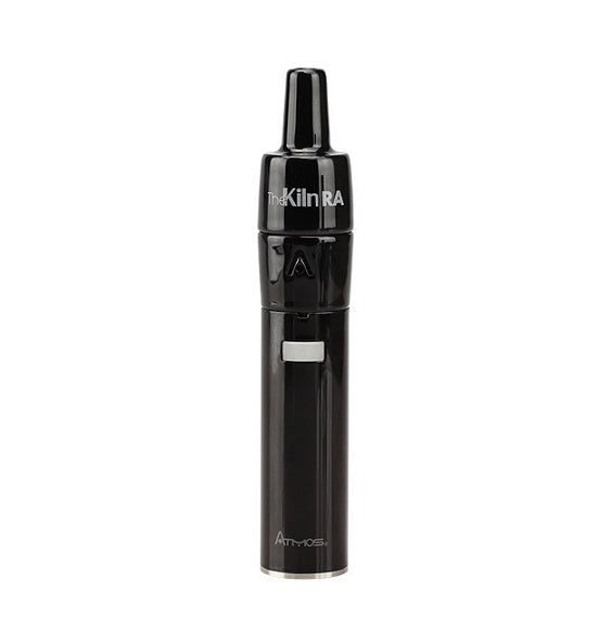 Atmos Kiln RA Concentrate Vaporizer Kit