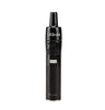 Atmos Kiln RA Concentrate Vaporizer Kit