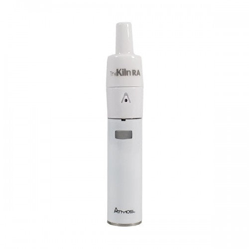 Atmos Kiln RA Concentrate Vaporizer Kit