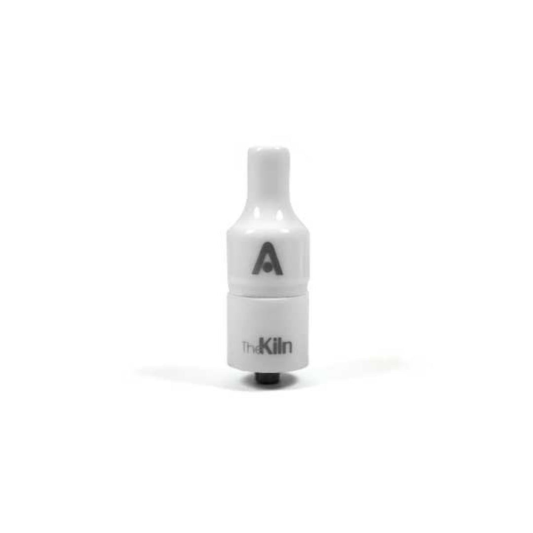 Atmos Kiln Wax Concentrate Attachment